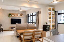 Blk 113B Alkaff Oasis (Toa Payoh), HDB 3 Rooms #613568521